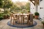 OutdoorPatio MG