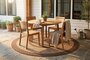 OutdoorPatio MG