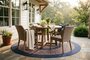 OutdoorPatio MG