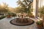 OutdoorPatio MG