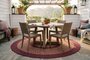 OutdoorPatio MG