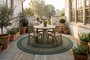 OutdoorPatio MG