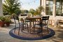 OutdoorPatio MG