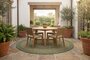 OutdoorPatio MG