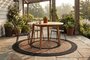 OutdoorPatio MG
