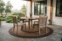 OutdoorPatio MG