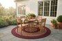 OutdoorPatio MG