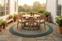 OutdoorPatio MG