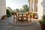 OutdoorPatio MG
