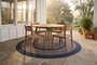 OutdoorPatio MG