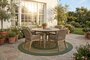OutdoorPatio MG