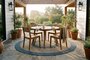 OutdoorPatio MG