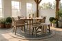 OutdoorPatio MG