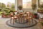 OutdoorPatio MG