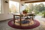OutdoorPatio MG