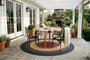 OutdoorPatio MG