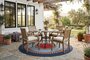 OutdoorPatio MG