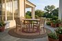 OutdoorPatio MG