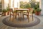 OutdoorPatio MG
