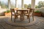 OutdoorPatio MG