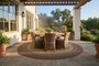 OutdoorPatio MG