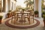OutdoorPatio MG