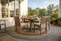 OutdoorPatio MG