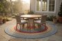 OutdoorPatio MG