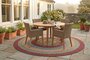 OutdoorPatio MG