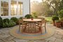 OutdoorPatio MG