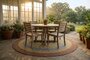 OutdoorPatio MG