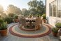 OutdoorPatio MG