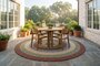 OutdoorPatio MG