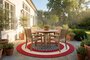 OutdoorPatio MG