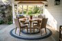 OutdoorPatio MG
