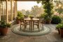 OutdoorPatio MG