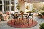 OutdoorPatio MG