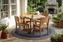 OutdoorPatio MG
