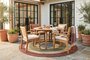 OutdoorPatio MG