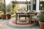 OutdoorPatio MG
