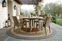 OutdoorPatio MG