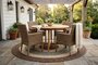 OutdoorPatio MG
