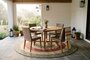 OutdoorPatio MG