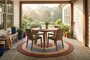 OutdoorPatio MG