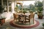 OutdoorPatio MG