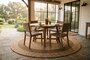 OutdoorPatio MG
