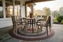 OutdoorPatio MG