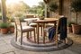 OutdoorPatio MG