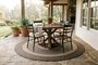 OutdoorPatio MG