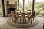 OutdoorPatio MG